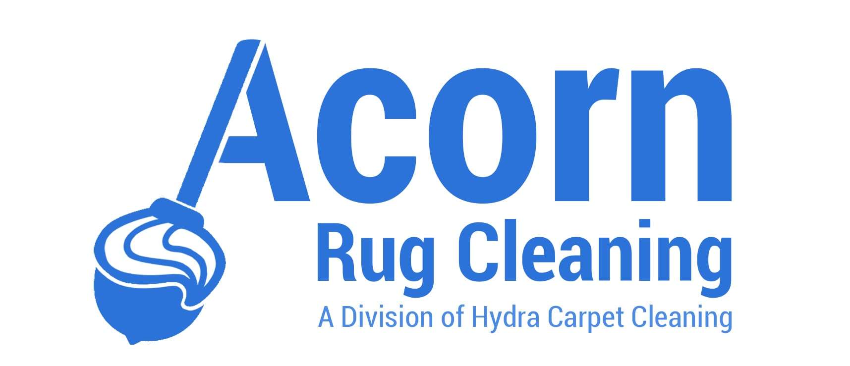 Acorn Rug Cleaning